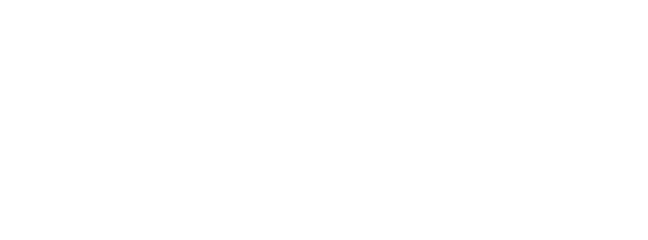 molnfabrikens logo